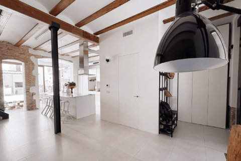 Rækkehus i Valencia, Valencia, Valencia - € 930.000 | Ref: 593-300507 - foto 16